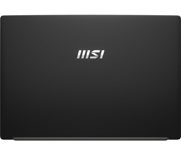 MSI Modern 14 i5-1235U/16GB/512/Win11 - 1185281 - zdjęcie 5
